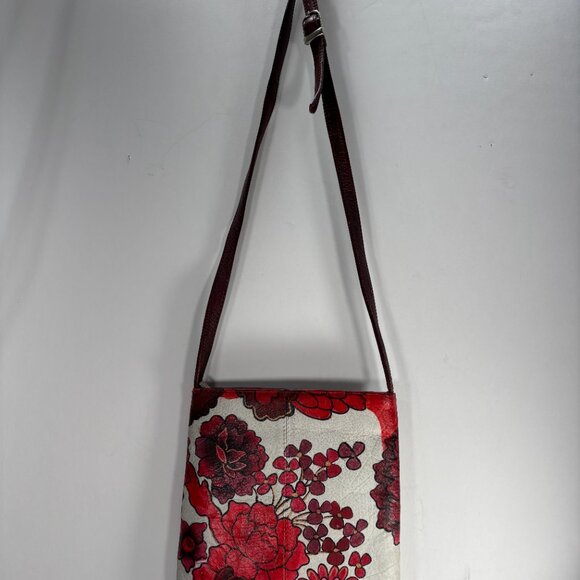 BIACCI USA -NWT $ 165.00 - ONE=OF -A-KIND - Picture 15 of 16